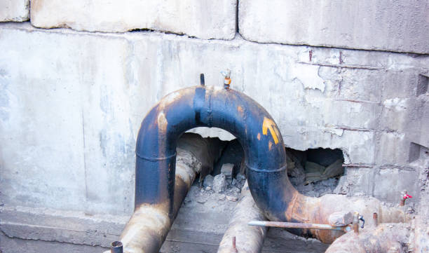 Best Local water damage restoration  in Modesto, CA
