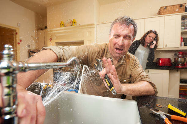 Best Flood restoration services  in Modesto, CA